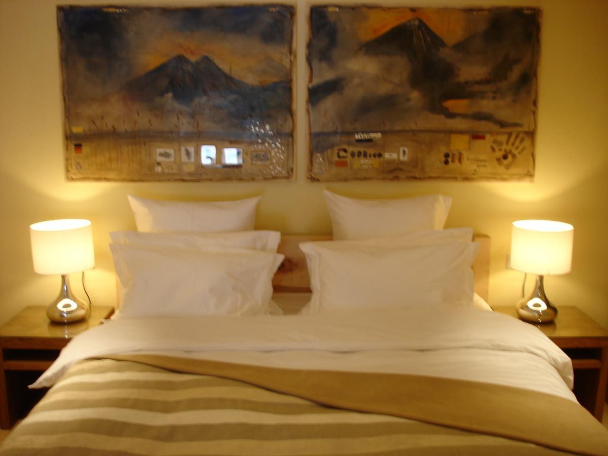 The Kinmel Arms Hotel Abergele Kamer foto
